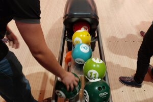 Bowling2